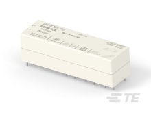 2-1558737-4 by te connectivity / amp brand