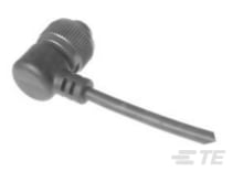 318A-120 by te connectivity sensor solutions