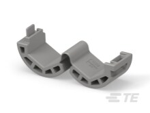 2392560-2 by te connectivity / amp brand