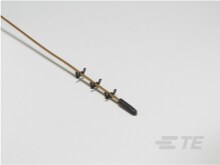 11027887-00 by te connectivity sensor solutions