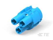 2392563-3 by te connectivity / amp brand