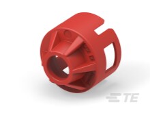 2392559-3 by te connectivity / amp brand