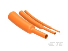 ES13444001 by te connectivity / raychem brand