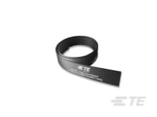 ER4004-000 by te connectivity / raychem brand