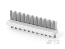 1-2375239-1 by te connectivity / amp brand