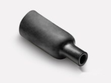 DWHF-3/1-0-SP by te connectivity / raychem brand