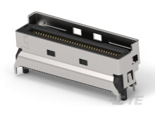 2379397-2 by te connectivity / amp brand