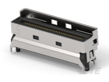2379397-7 by te connectivity / amp brand