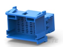 2137352-3 by te connectivity / deutsch automotive