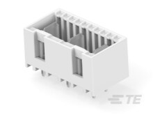 5-2364002-3 by te connectivity / amp brand
