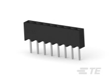 2MM-R-S08-VT-02-M-TRP by te connectivity / amp brand