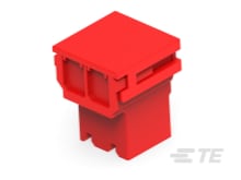2390748-3 by te connectivity / amp brand