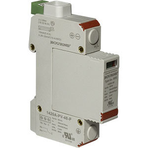 1420A-PV-1500-Y by bourns