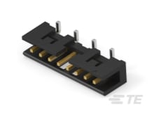 2823399-8 by te connectivity / amp brand