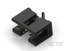 2823397-3 by te connectivity / amp brand