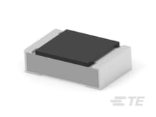 RLC73K2AR715FTDF by te connectivity / cgs brand
