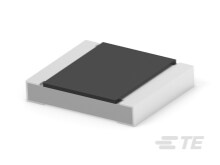 RLC73PD2ER324FTDF by te connectivity / cgs brand