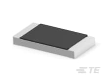 2176600-8 by te connectivity / amp brand