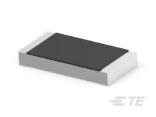 RLC73PD3AR604FTDF by te connectivity / cgs brand