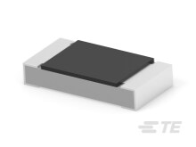 2176579-7 by te connectivity / amp brand