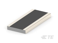 2176551-3 by te connectivity / amp brand