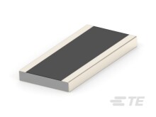 2176551-4 by te connectivity / amp brand