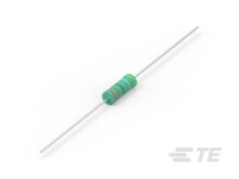 5-2176610-6 by te connectivity / amp brand