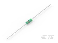 EP1WSSS120RJ by te connectivity / neohm brand