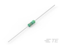 1-2176609-6 by te connectivity / amp brand