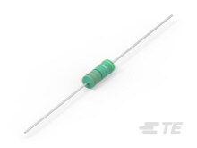 2176611-4 by te connectivity / amp brand