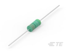 5-2176612-7 by te connectivity / amp brand
