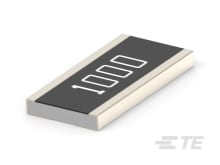 3430A3F6R8TE by te connectivity / cgs brand