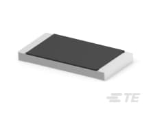 RLC73K3AR976FTE by te connectivity / cgs brand