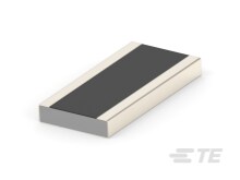RLW73PH2FR082TE by te connectivity / cgs brand