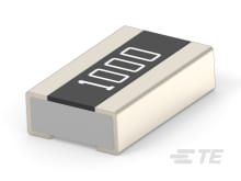 3-2176553-3 by te connectivity / amp brand