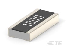 3430B2F330KTD by te connectivity / cgs brand