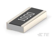 6-2176556-5 by te connectivity / amp brand