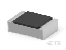 RLC73K2AR909FTD by te connectivity / cgs brand