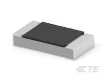 7-2176577-1 by te connectivity / amp brand