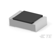 RLC73N2AR137FTD by te connectivity / cgs brand