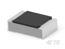 RLC73PD2A1R0FTD by te connectivity / cgs brand