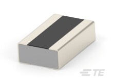2176535-1 by te connectivity / amp brand
