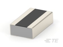 2176535-3 by te connectivity / amp brand