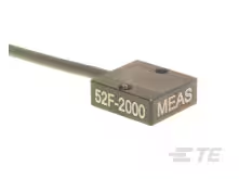 52F-2000-300-001 by te connectivity / amp brand