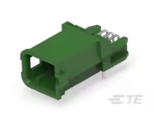 2321376-5 by te connectivity / amp brand