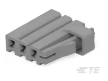 2382877-2 by te connectivity / amp brand