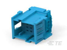 2382874-4 by te connectivity / amp brand