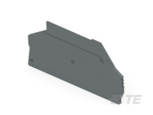1SNK708912R0000 by te connectivity / amp brand