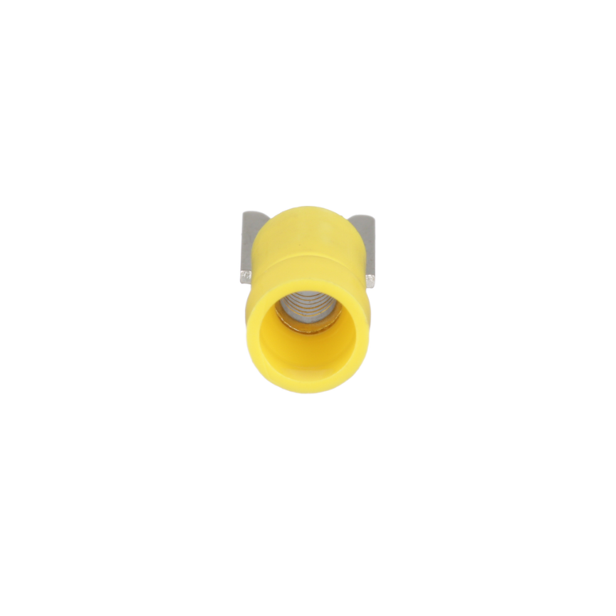 EV10-10LFBK-Q by panduit