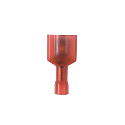 EDNF18250FIMBKL by panduit